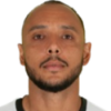 Felipe Augusto