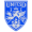 Unit3d