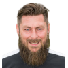 Pascal Bosschaart