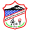 Mirbat