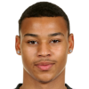 Emilio Kehrer