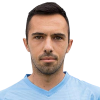 Srdjan Boskovic
