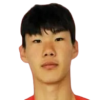 Shengmin Li