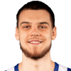 Deividas Sirvydis