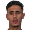 Yassine Amhih
