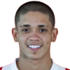 Thalison de Sousa Oliveira