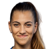 Jelena Prvulovic