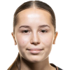 Laila Portella