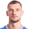 Borna Barisic