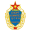 CSKA Almaty
