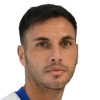 Daniele Pinto