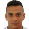 Lucas Diarte