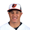 Manny Machado