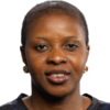 Ngozi Okobi-Okeoghene