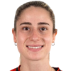 Marianna Rapani
