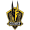 Celebest