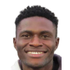 Philip Ejike
