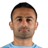 Nabil Irfan