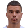 Dimitrije Tabakovic