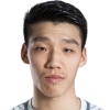 Shibo Liu