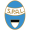 Spal