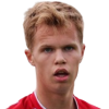 Bjarni Brynjolfsson