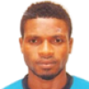 Chijioke Akuneto