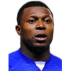 Yakubu Aiyegbeni