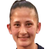 Nina Hughes