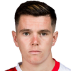 Liam Kelly