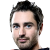 Brady Fleurent