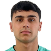 Andrej Camaj