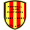 Martigues