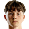 Jachym Korenc