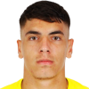 Vlad Rafaila