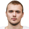 Vladislav Kurbatov