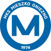 Mieszko