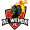 Al Wehda