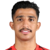Ali Karami