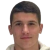 Andrija Vukoje