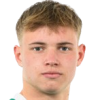 Jakub Tichy