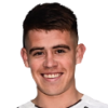 Franco Camargo