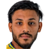 Alomgir Molla