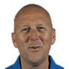 Markus Hoegner