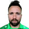 Vladan Milosavljev