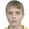 Mika Pobric