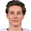 Lucas Christensen