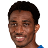 Ismael Diomande