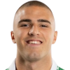 Pablo Garcia
