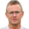 Ralf Rangnick